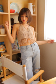 接吻视频扒衣服视频